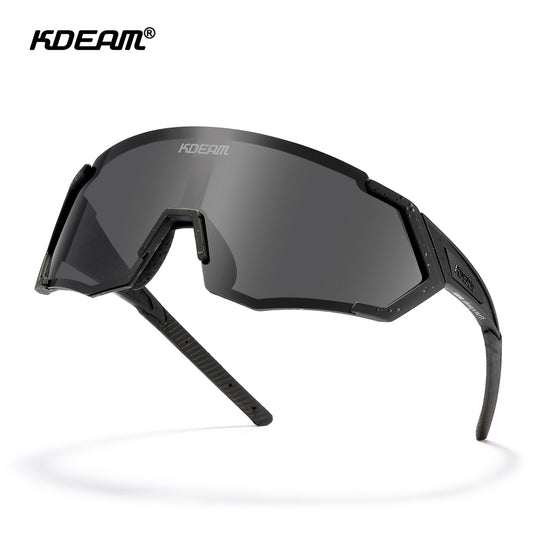 KD0719 (9 colors available)