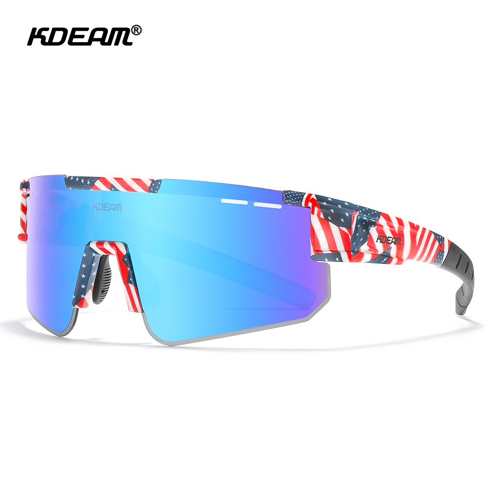 KD0806(7 colors available)
