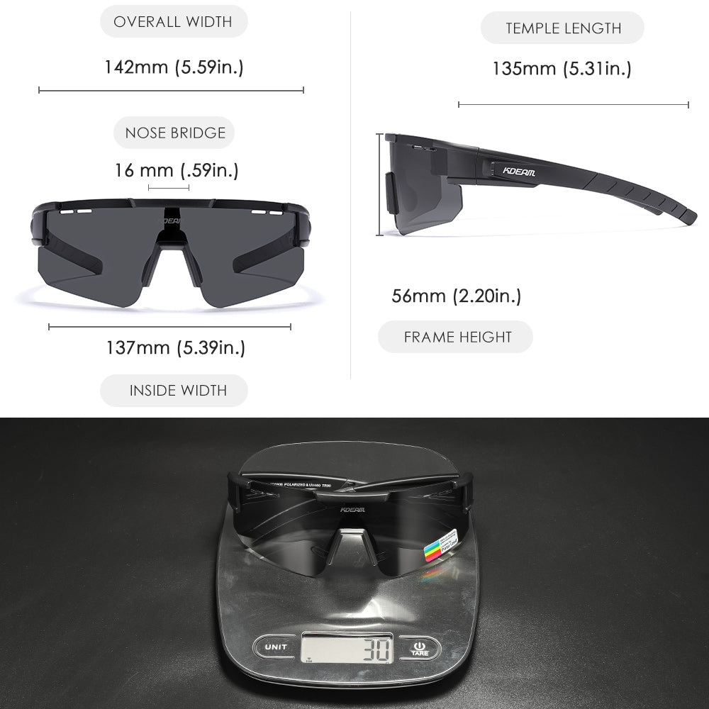 KD0806(7 colors available)