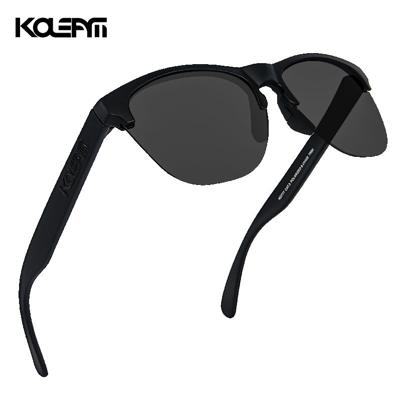KD8927(4 colors available)