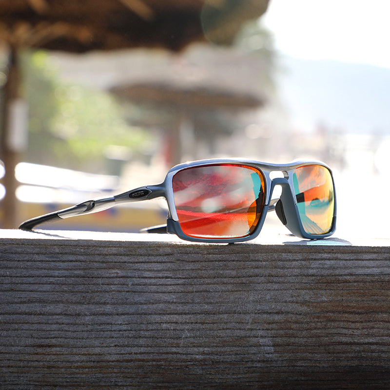 KD222 (5 colors available)
