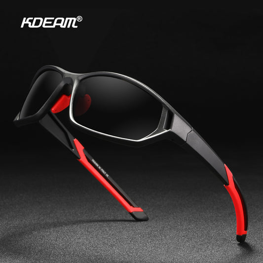 KD8787(5 colors available)