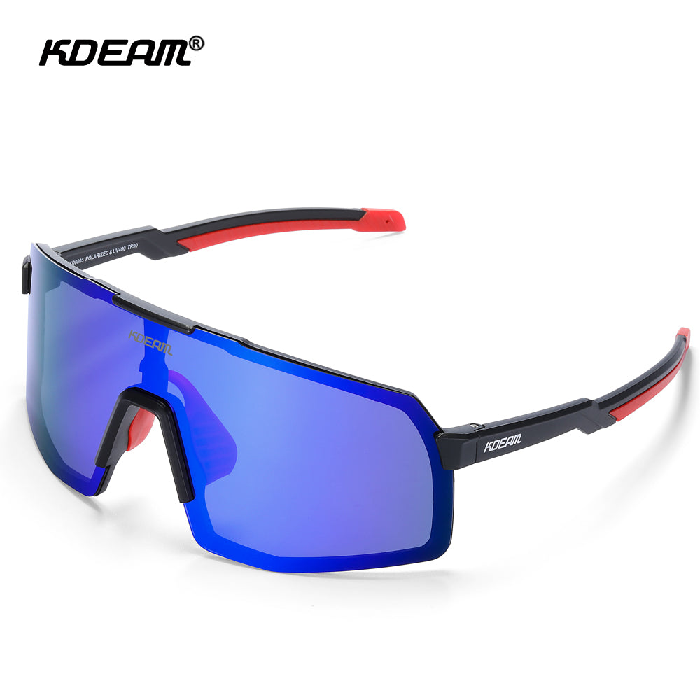 KD0805(8 colors available)