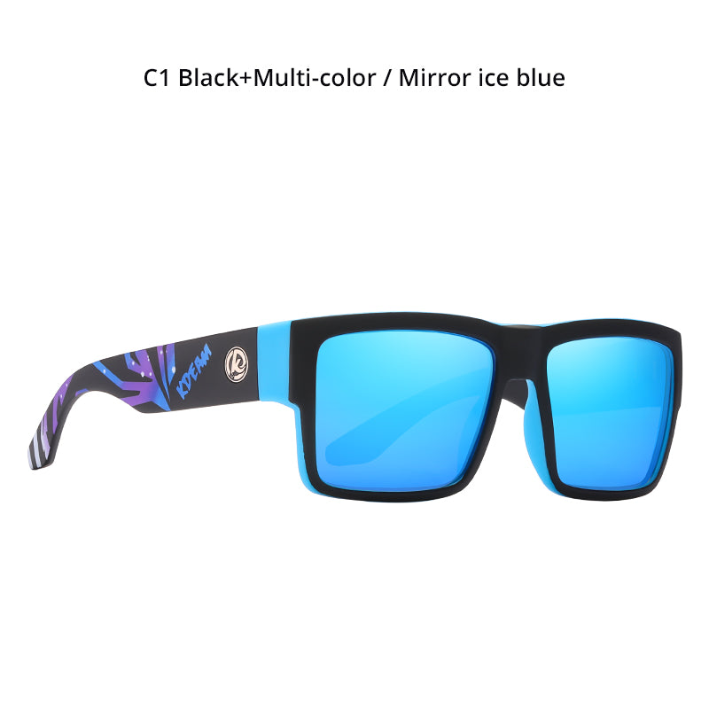 KD093 (7 colors available)