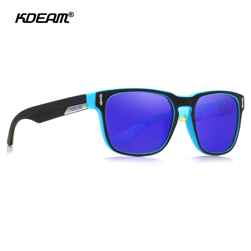 KD1302 (5 colors available)
