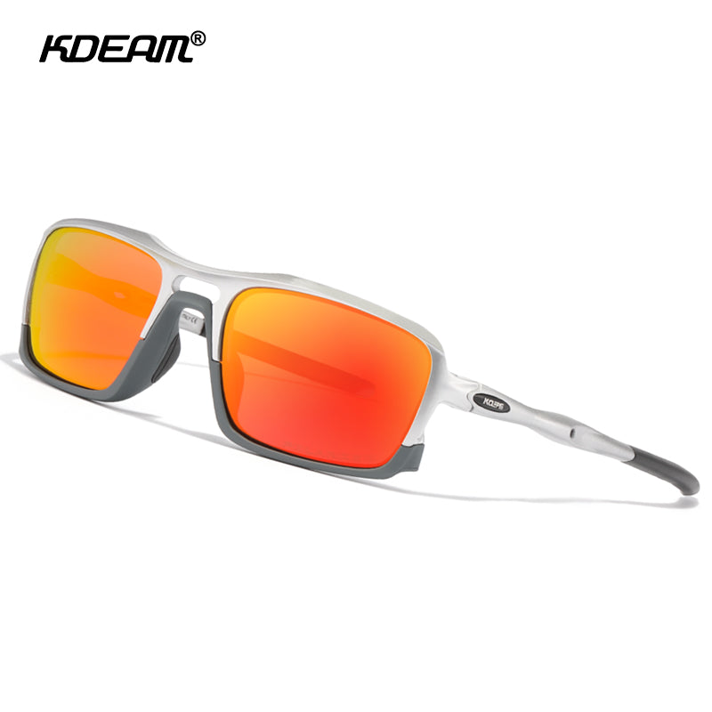 KD222 (5 colors available)