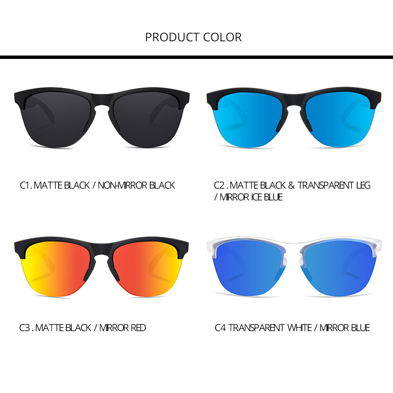 KD8927(4 colors available)