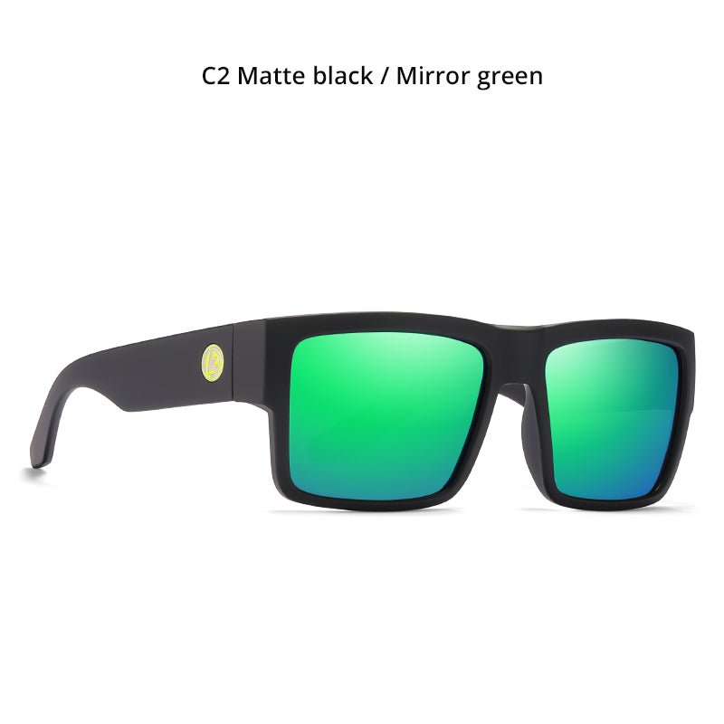 KD093 (7 colors available)