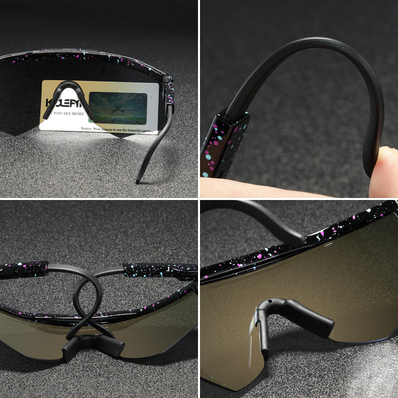 KD167(19 colors available)