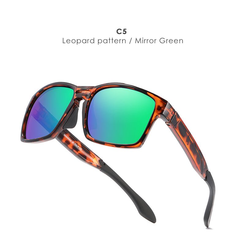 KD503(5 colors available)