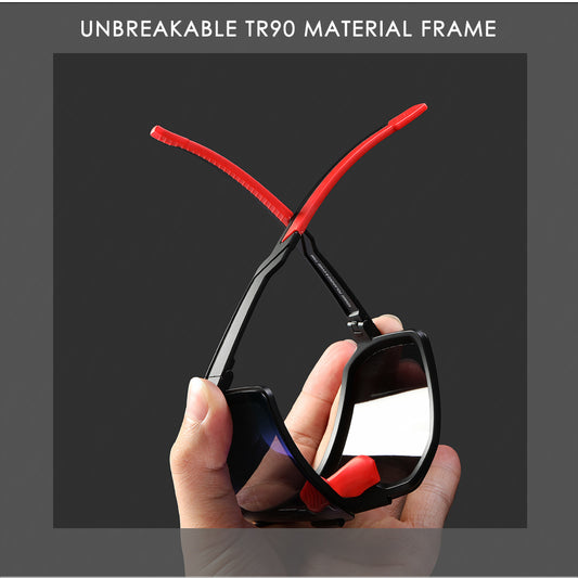 KD0805(8 colors available)