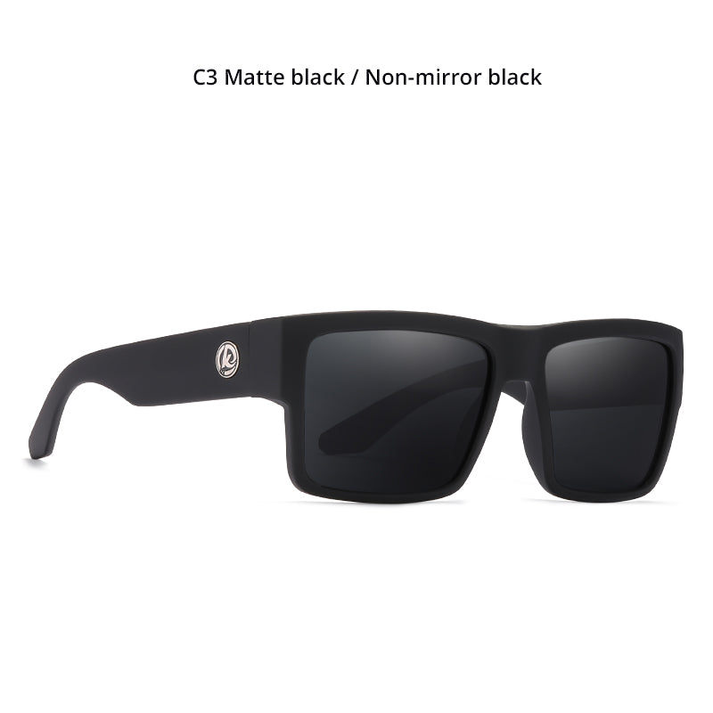 KD093 (7 colors available)
