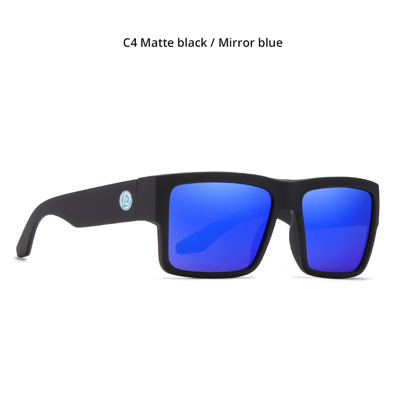 KD093 (7 colors available)