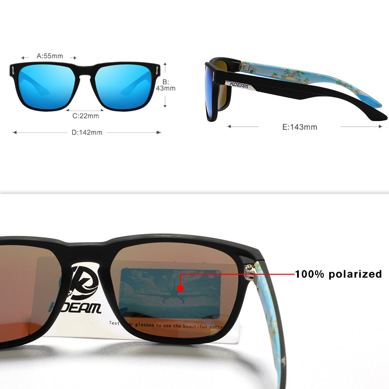 KD1302 (5 colors available)
