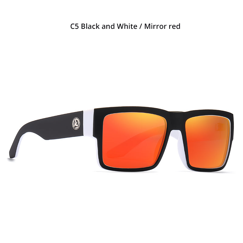 KD093 (7 colors available)