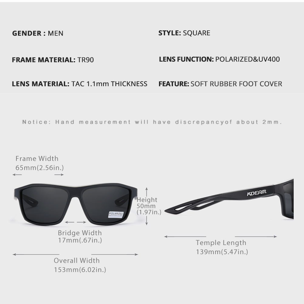 KD0940 (11 colors available)