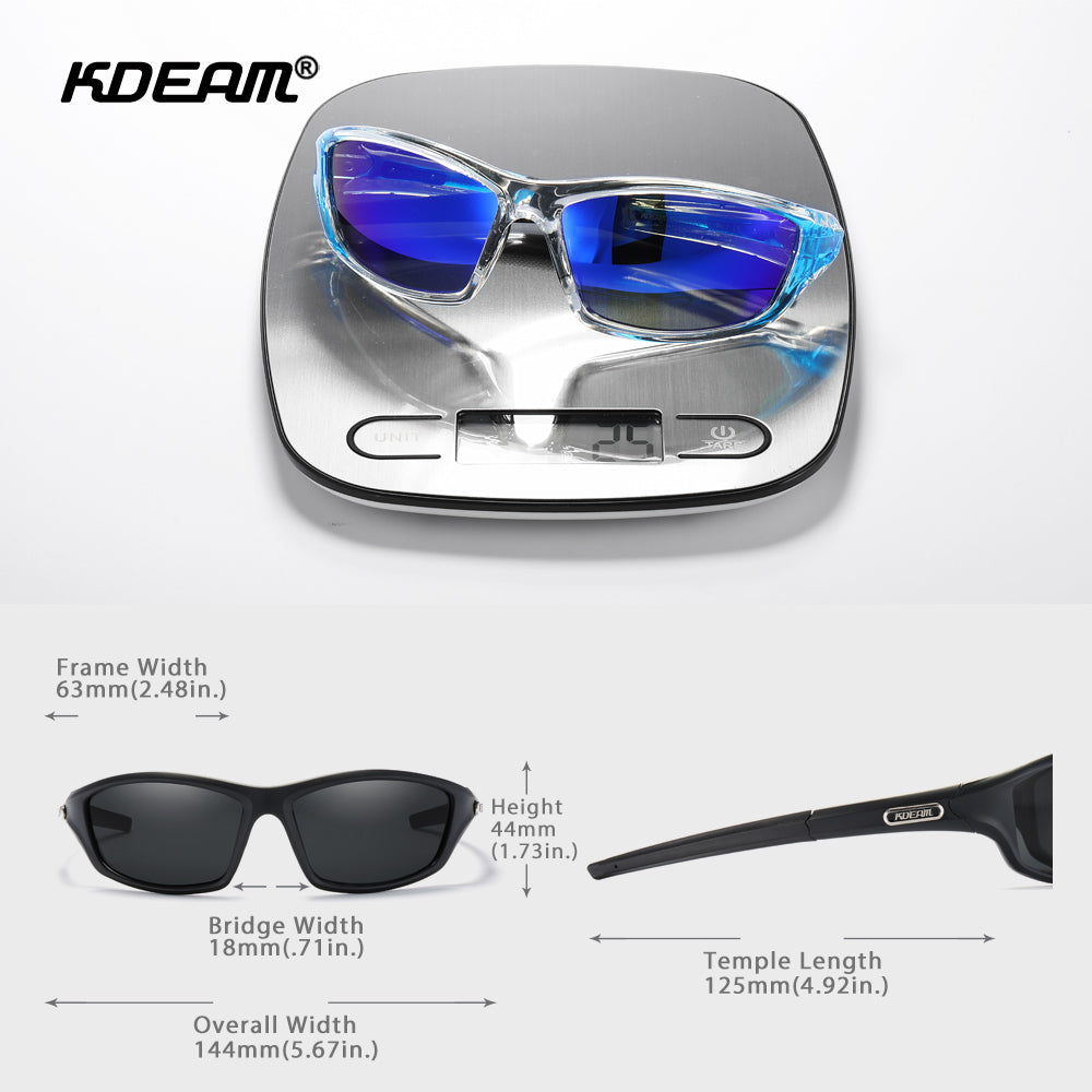 KD0716 (8 colors available)