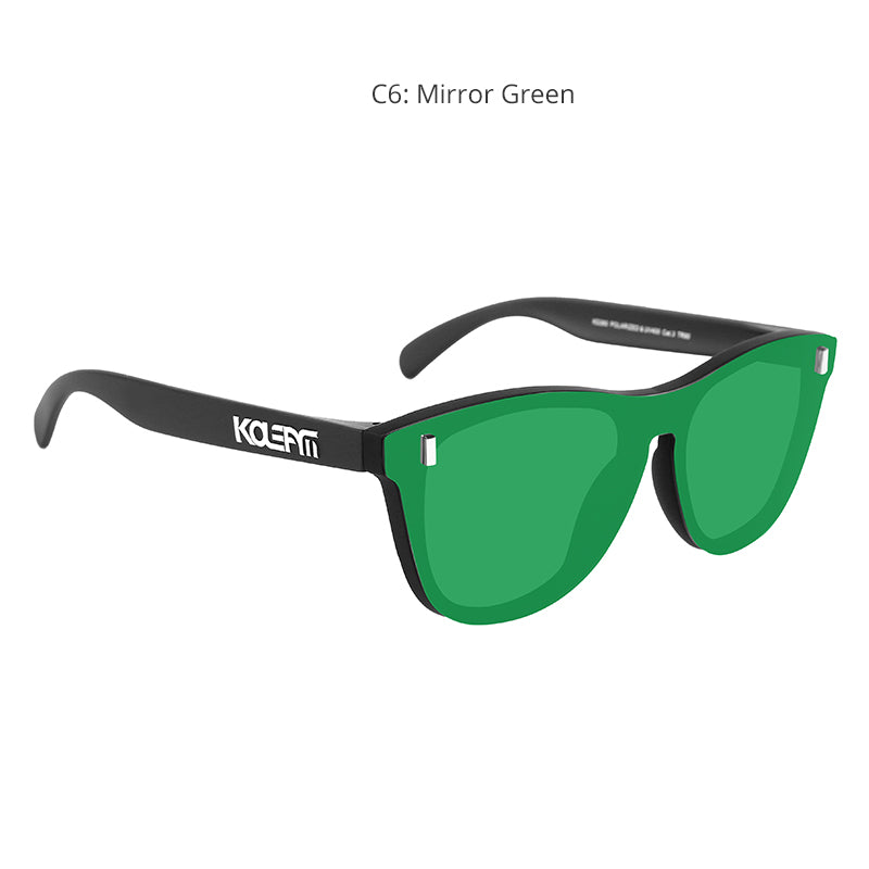 KD260(6 colors available)