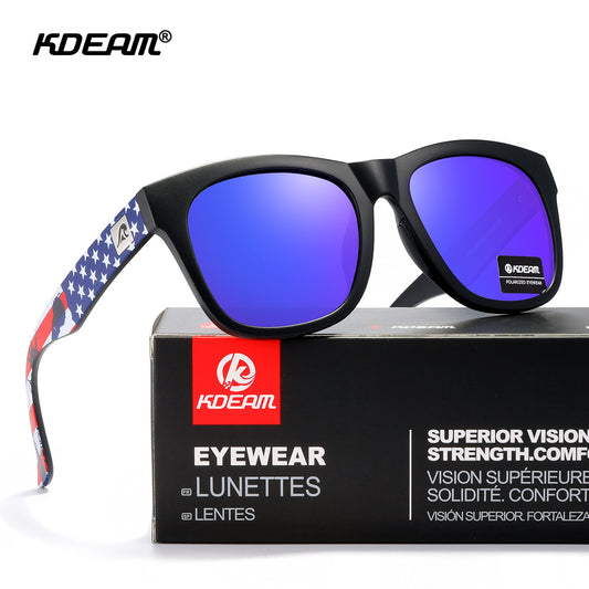 KD728(5 colors available)