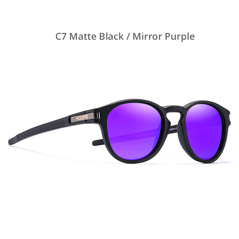 KD997(7 colors available)