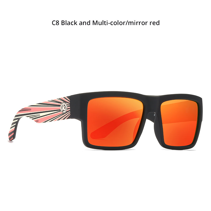 KD093 (7 colors available)