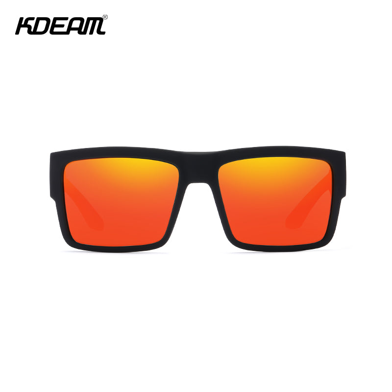KD093 (7 colors available)
