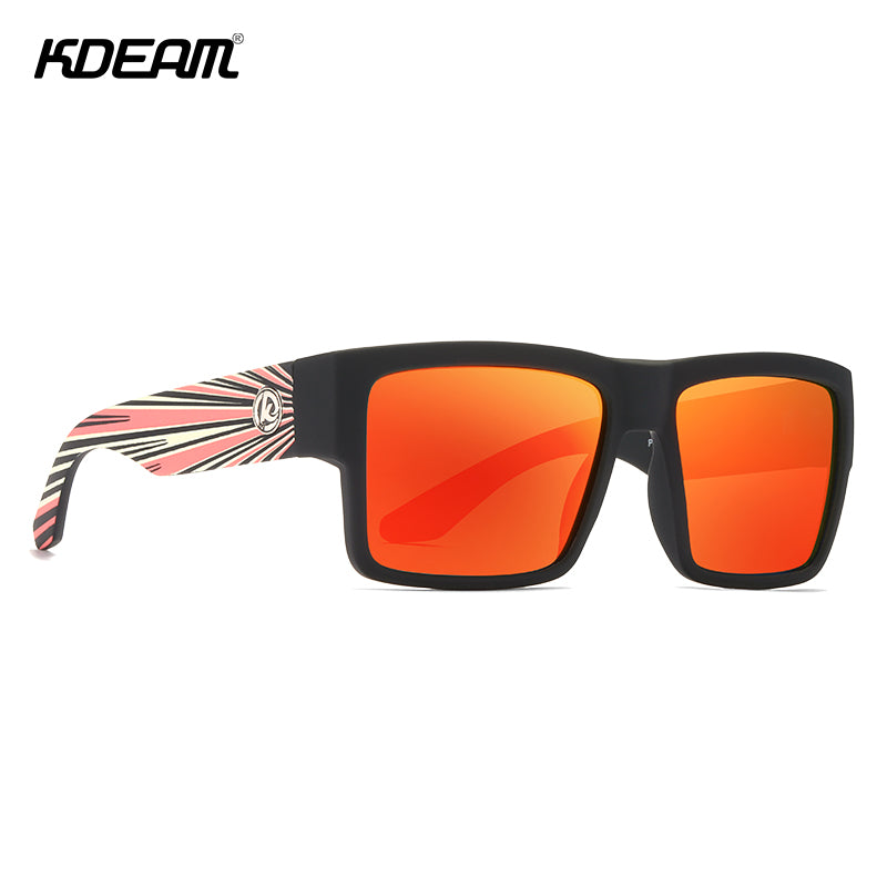 KD093 (7 colors available)