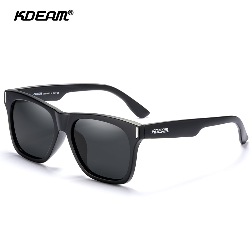 KD151(9 colors available)