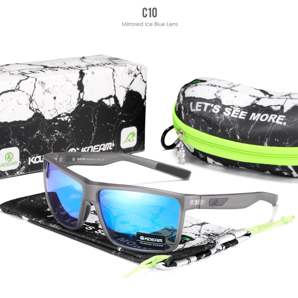 KD029 (6 colors available)