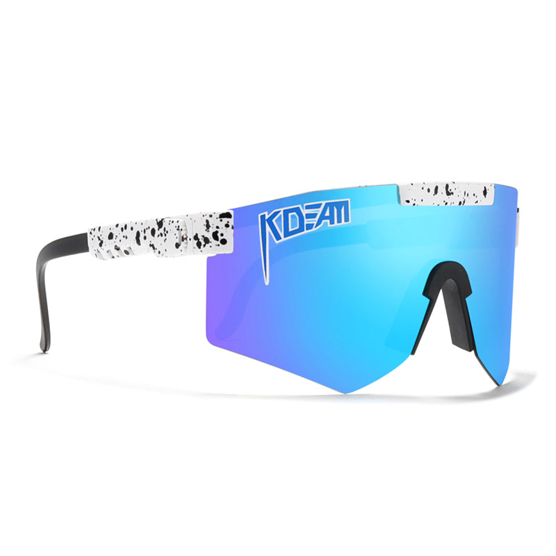 KD167(19 colors available)