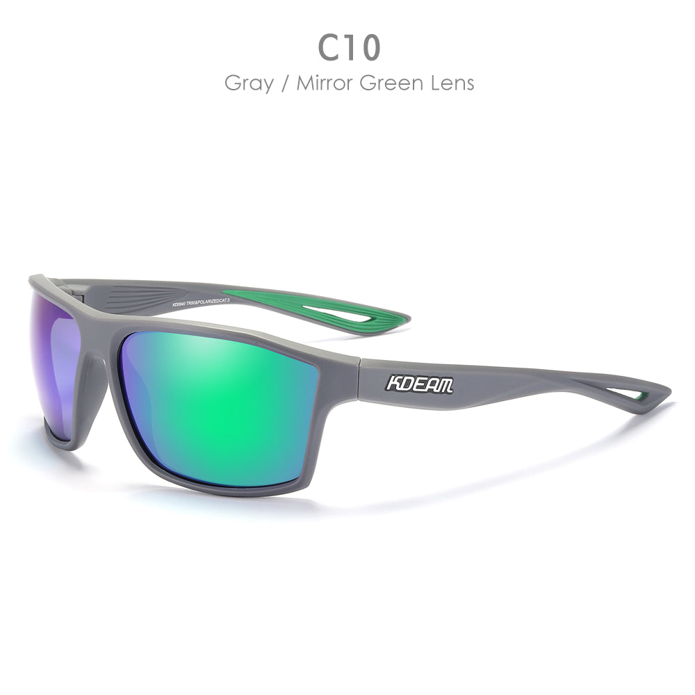 KD0940 (11 colors available)