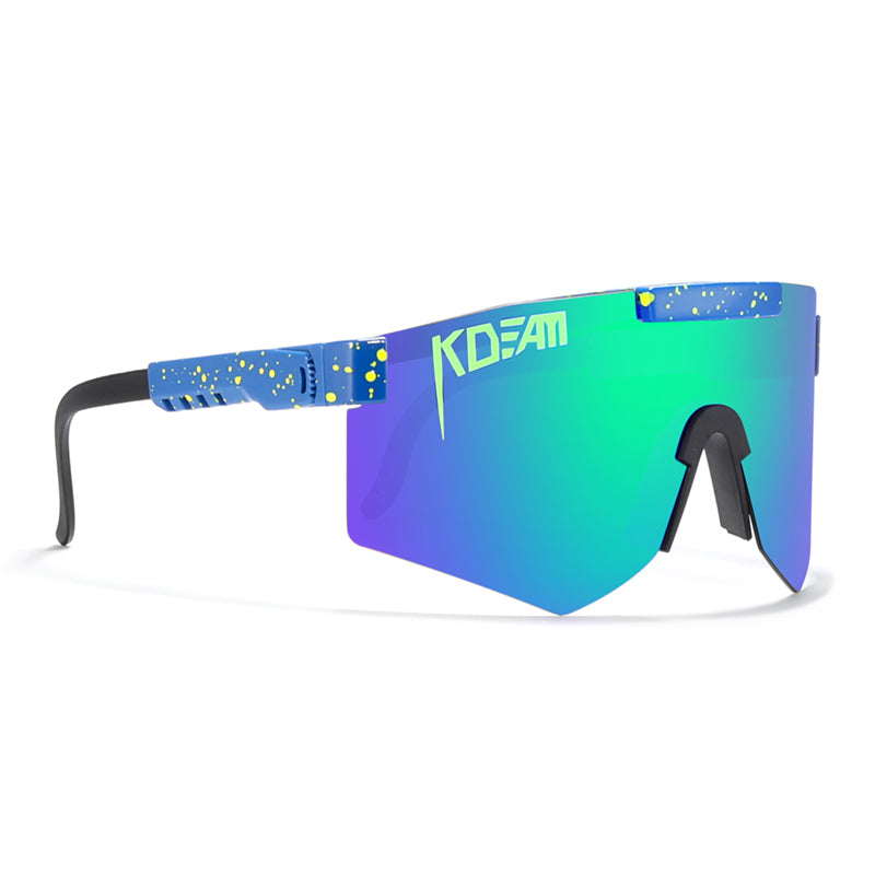 KD167(19 colors available)