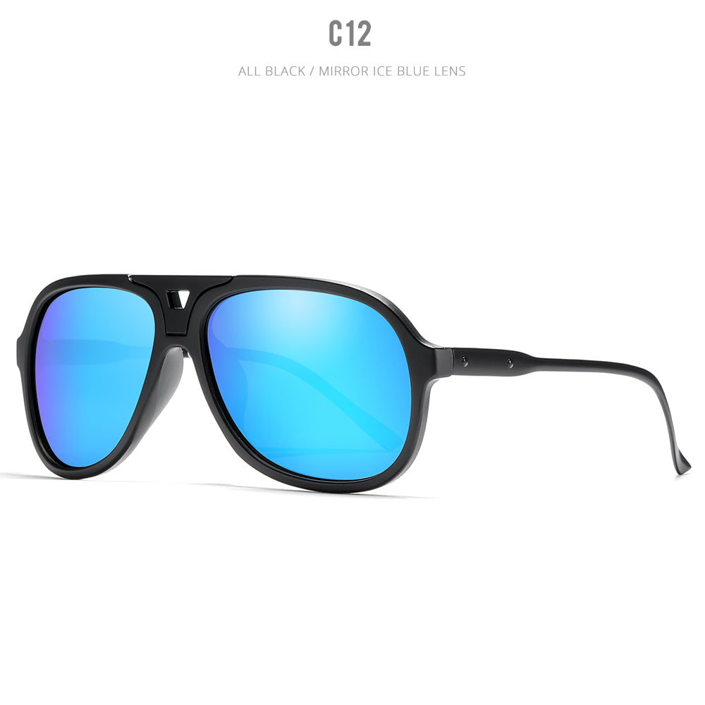 KD570(12 colors available)