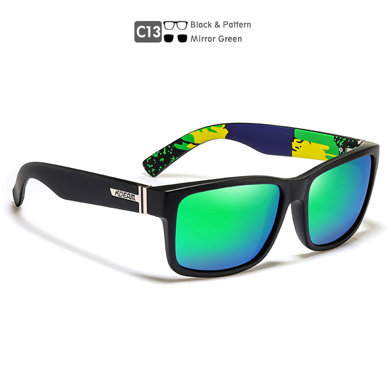 KD505 (27 colors available)