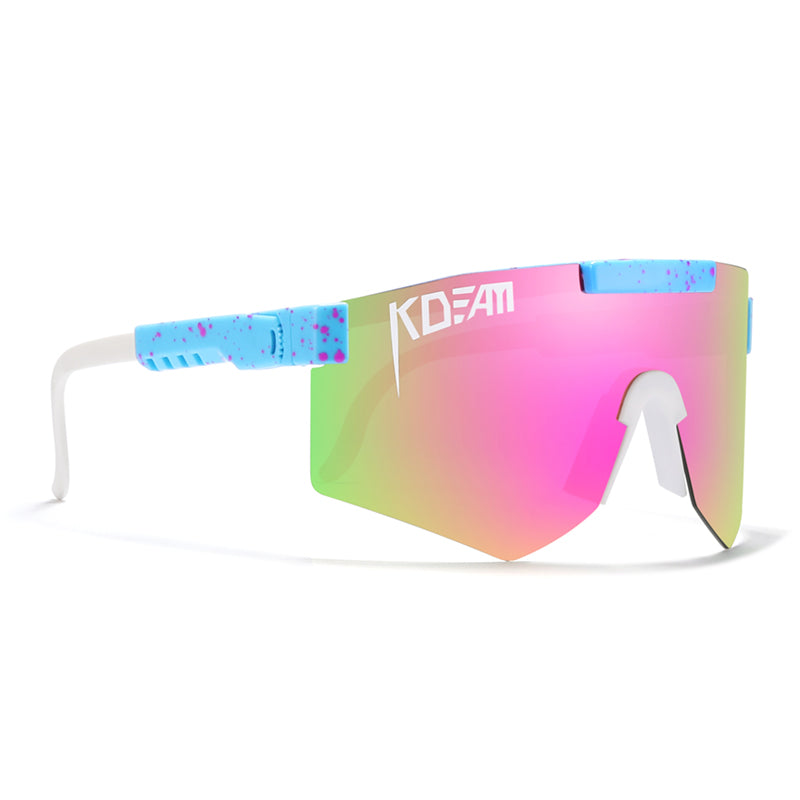 KD167(19 colors available)