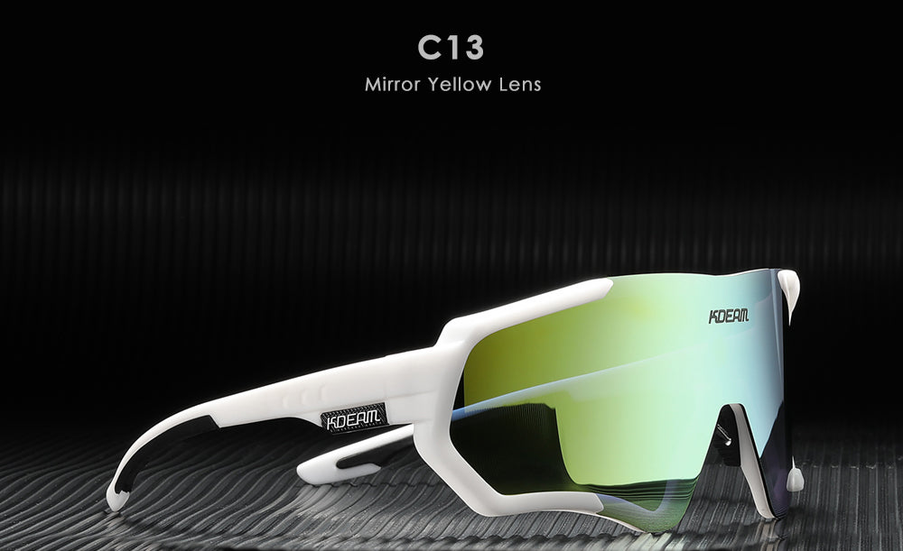 KD714(13 colors available)