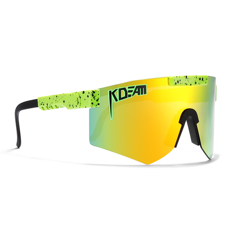 KD167(19 colors available)