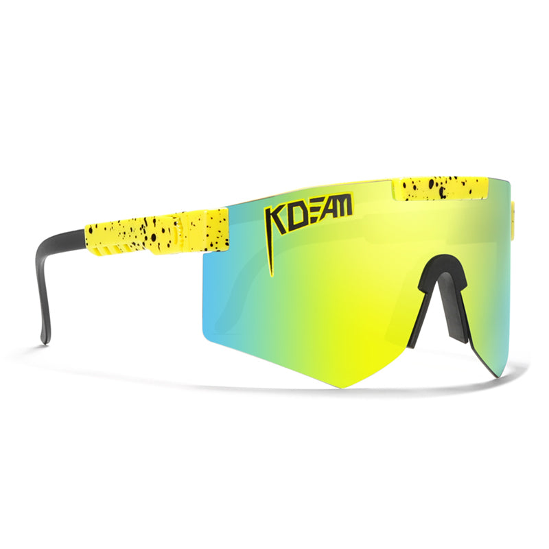 KD167(19 colors available)