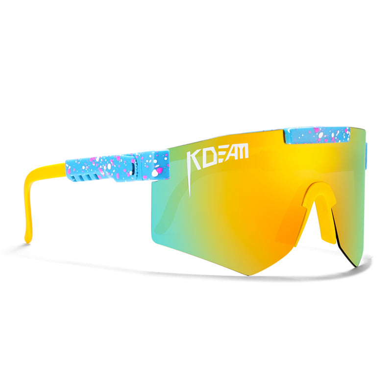 KD167(19 colors available)