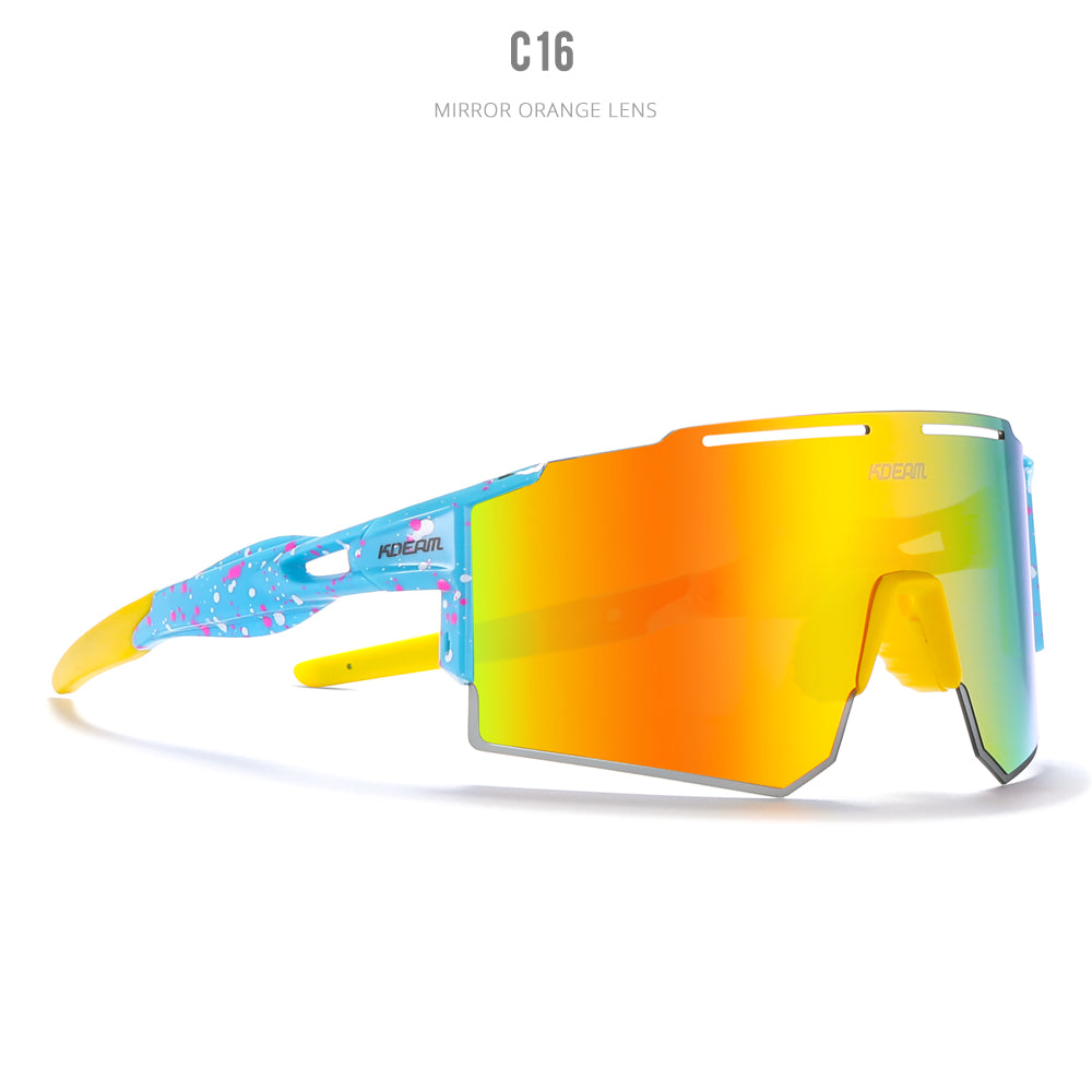 KD0803(16 colors available)