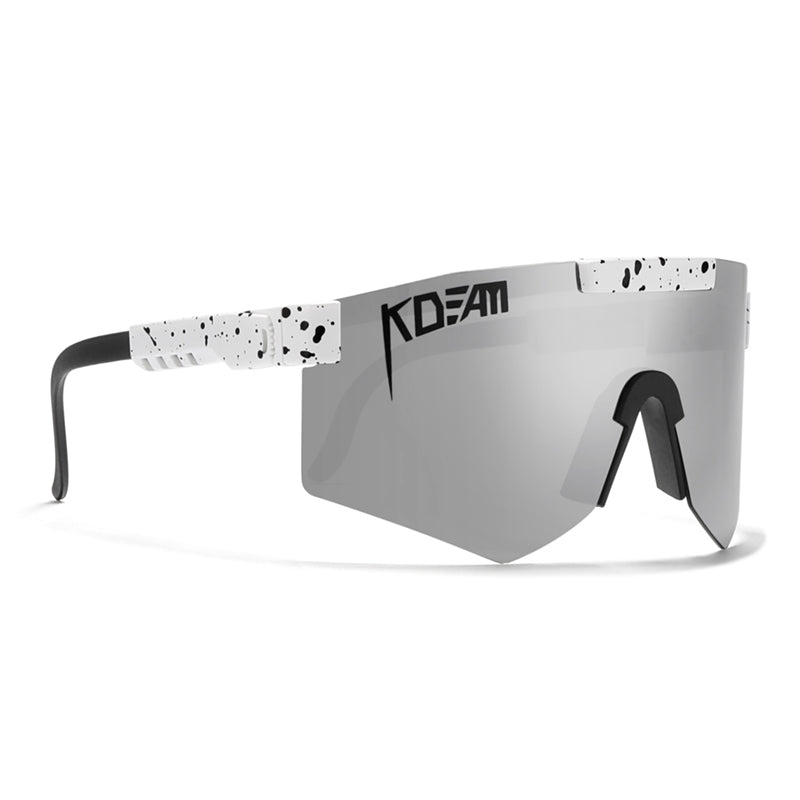 KD167(19 colors available)