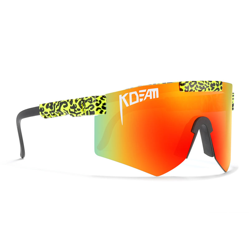 KD167(19 colors available)