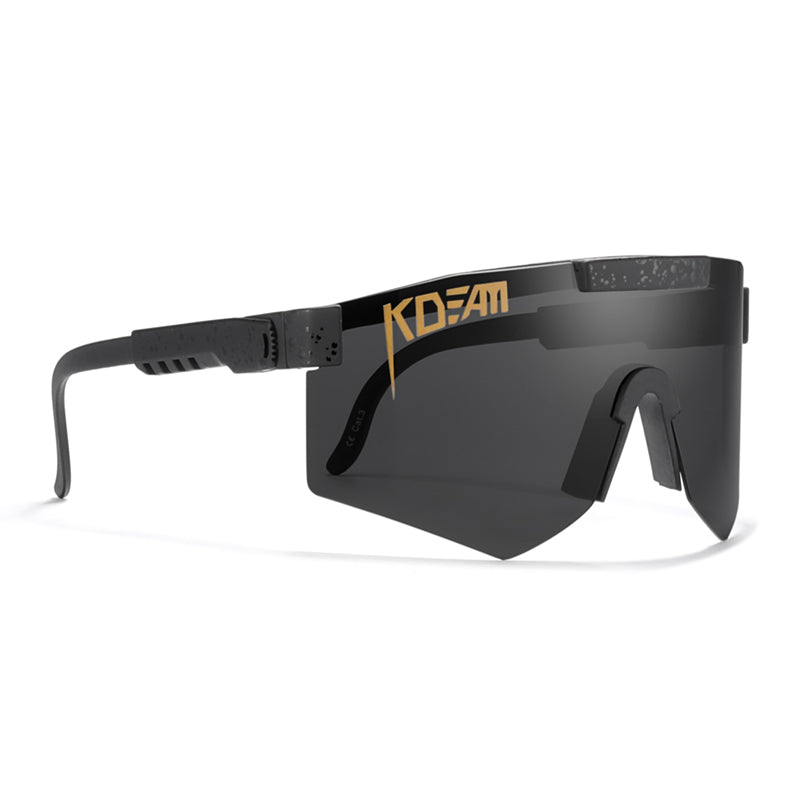 KD167(19 colors available)