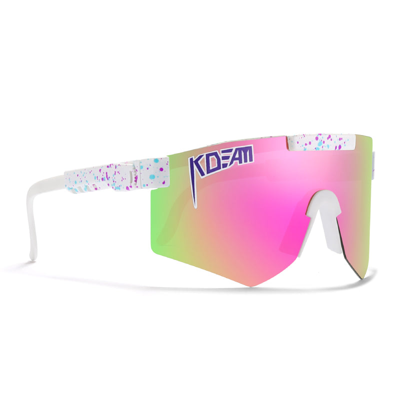 KD167(19 colors available)