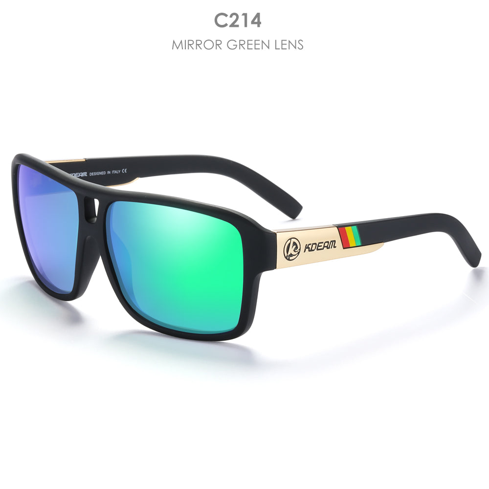 KD520 (14 colors available)