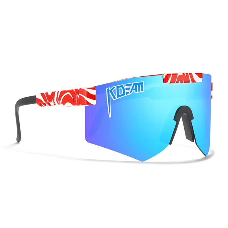 KD167(19 colors available)