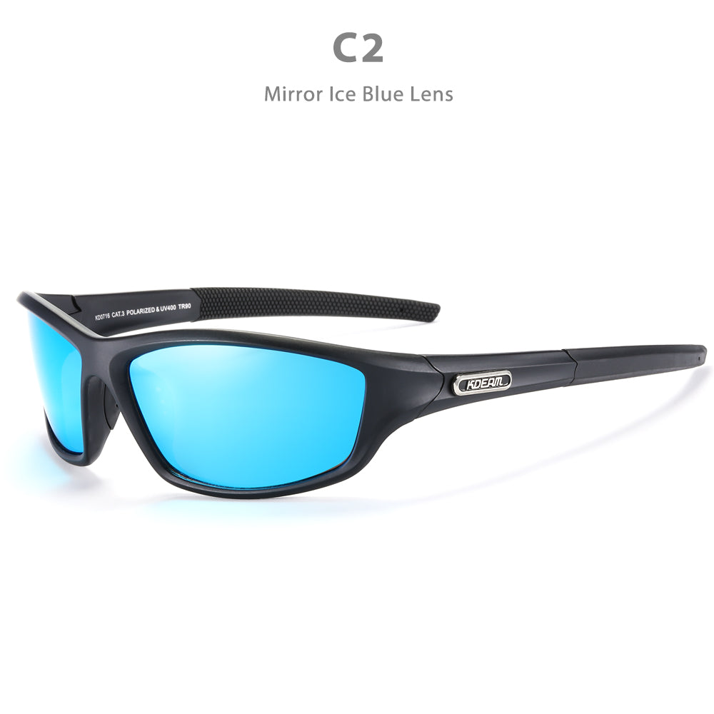 KD0716 (8 colors available)
