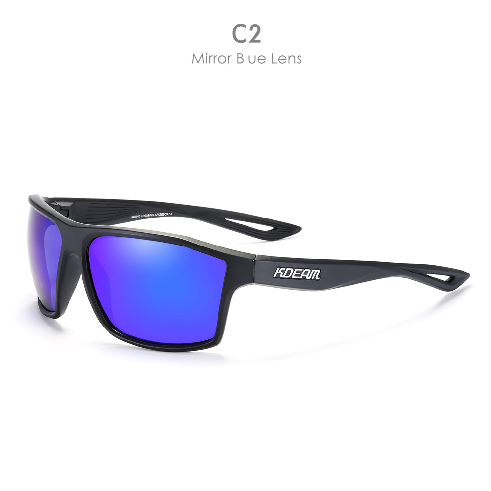 KD0940 (11 colors available)