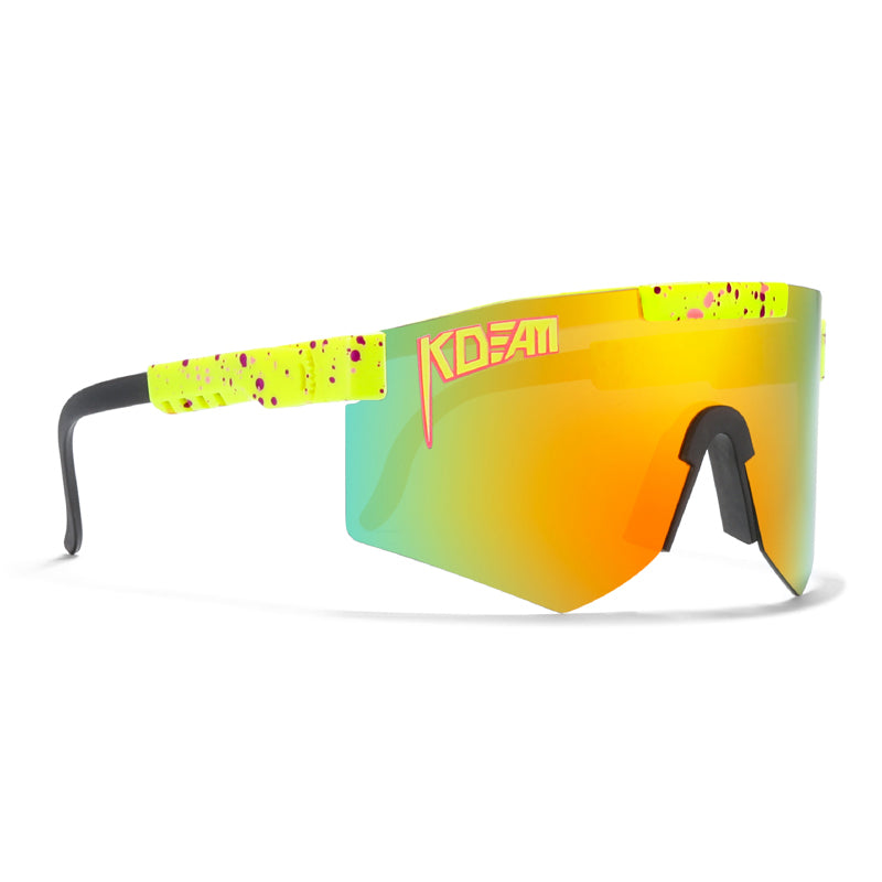 KD167(19 colors available)