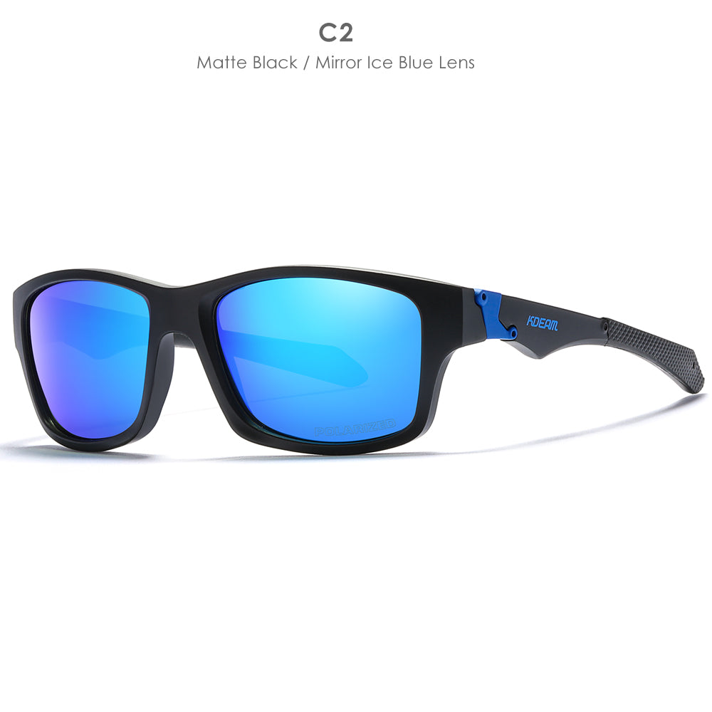 KD0804 (6 colors available)